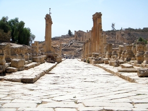 2015_09_24 Jordanie 104