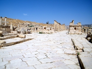 2015_09_24 Jordanie 106