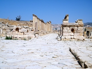 2015_09_24 Jordanie 107