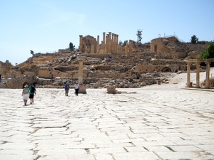 2015_09_24 Jordanie 110