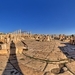 2015_09_24 Jordanie 111