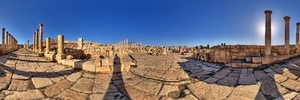 2015_09_24 Jordanie 111