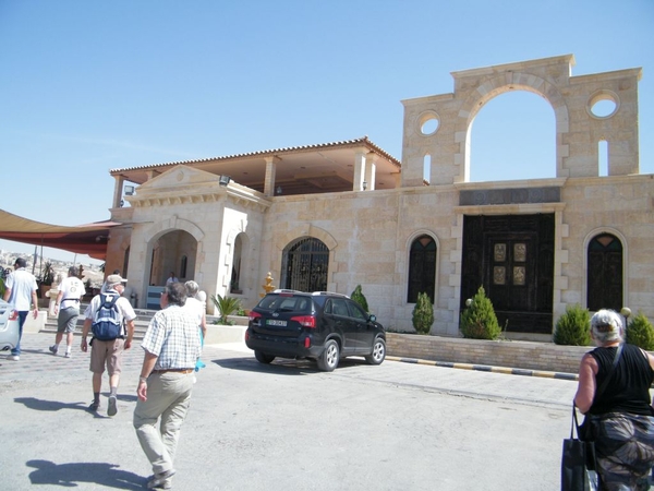 2015_09_24 Jordanie 114 Resto Artemis