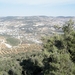 2015_09_24 Jordanie 121