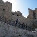 2015_09_24 Jordanie 122