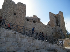 2015_09_24 Jordanie 122