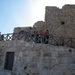 2015_09_24 Jordanie 123