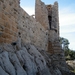 2015_09_24 Jordanie 124