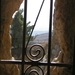 2015_09_24 Jordanie 125