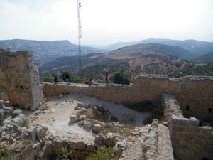 2015_09_24 Jordanie 132