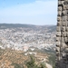 2015_09_24 Jordanie 137