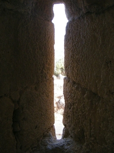 2015_09_24 Jordanie 138