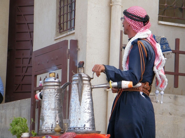 jordani jordanie jordan