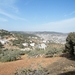 2015_09_24 Jordanie 140