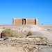 2015_09_25 Jordanie 002