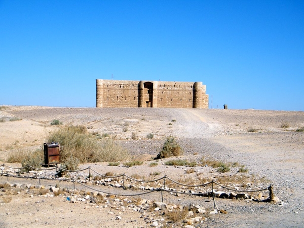 2015_09_25 Jordanie 002