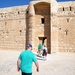 2015_09_25 Jordanie 005