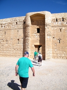 2015_09_25 Jordanie 005