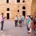 2015_09_25 Jordanie 007