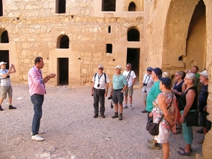 2015_09_25 Jordanie 007