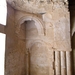 2015_09_25 Jordanie 012