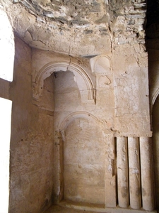 2015_09_25 Jordanie 012