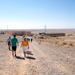 2015_09_25 Jordanie 019