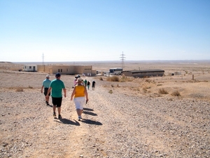 2015_09_25 Jordanie 019