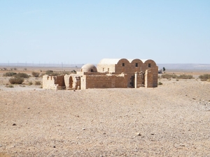 2015_09_25 Jordanie 024