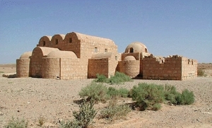 2015_09_25 Jordanie 025