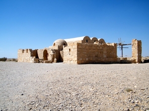 2015_09_25 Jordanie 026