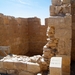 2015_09_25 Jordanie 027