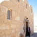 2015_09_25 Jordanie 029