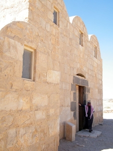 2015_09_25 Jordanie 029