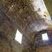 2015_09_25 Jordanie 040