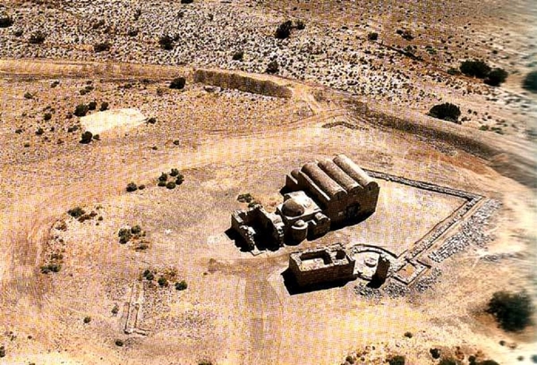 jordani jordanie jordan