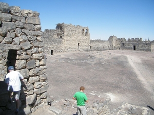 2015_09_25 Jordanie 064