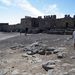 2015_09_25 Jordanie 066