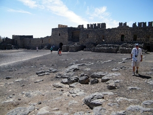 2015_09_25 Jordanie 066