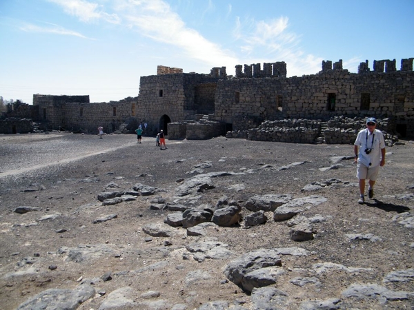 jordani jordanie jordan