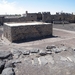 2015_09_25 Jordanie 068