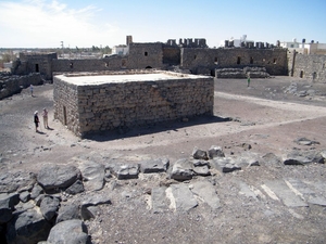 2015_09_25 Jordanie 068