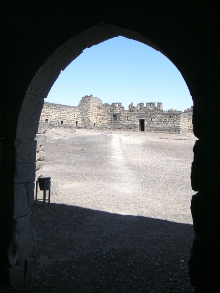 jordani jordanie jordan