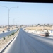 2015_09_25 Jordanie 075