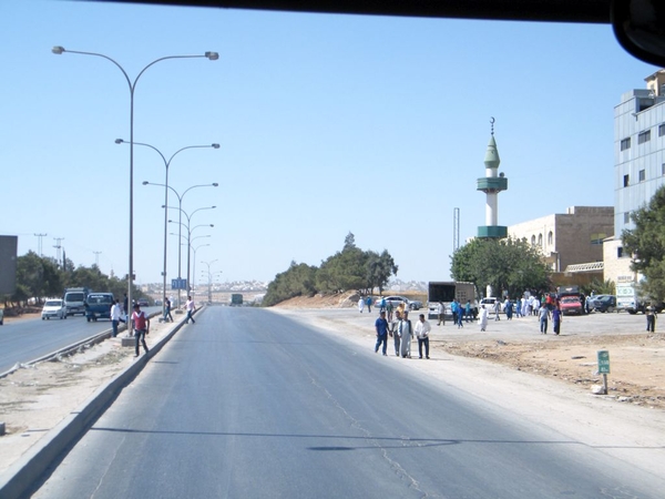 2015_09_25 Jordanie 077