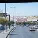 2015_09_25 Jordanie 078