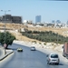 2015_09_25 Jordanie 079