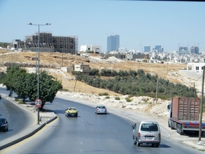 2015_09_25 Jordanie 079