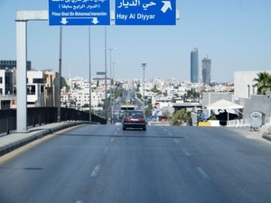 2015_09_25 Jordanie 080