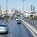 2015_09_25 Jordanie 081